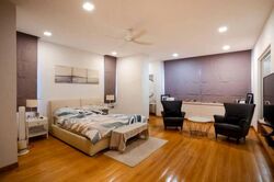 Lengkong Lima (D14), Semi-Detached #561645061